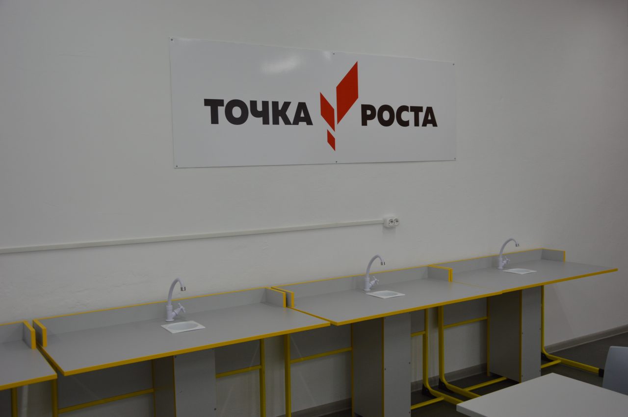 Забота о малой родине – забота о будущем 1