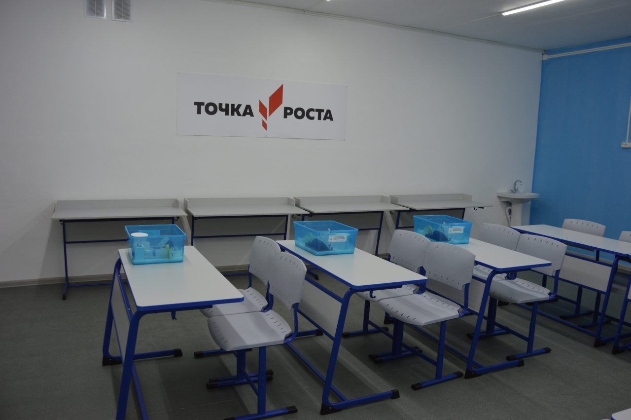 Забота о малой родине – забота о будущем 2