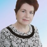 ОТКЛИКИ на Послание Главы Чувашской Республики Олега Алексеевича НИКОЛАЕВА Государственному Совету Чувашской Республики 2