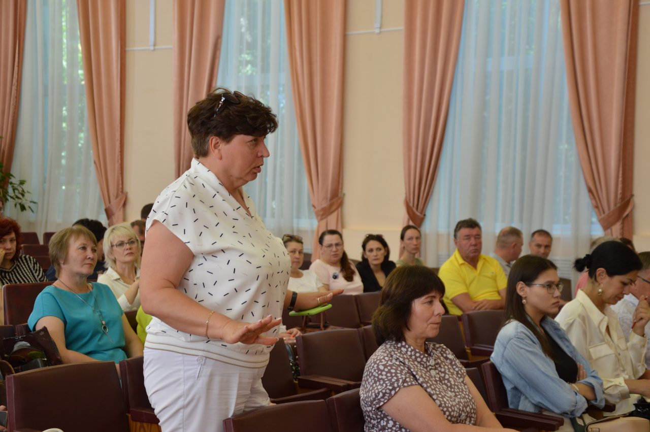 Улучшай пространство вокруг с помощью «НИМЕ» 14