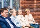 Школа ЖКХ от Единой России стартовала в Чебоксарах