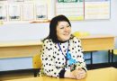 Школьный психолог: абсолютное доверие, которое нужно заслужить