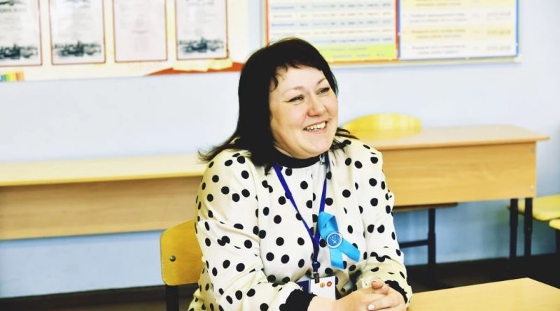 Школьный психолог: абсолютное доверие, которое нужно заслужить