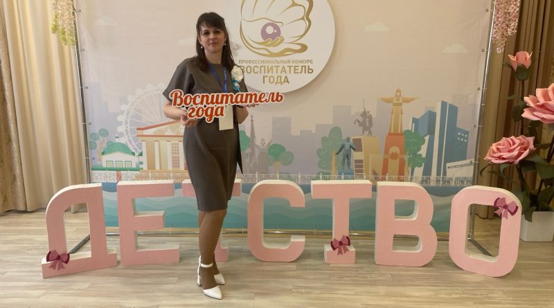 КОГДА РАБОТА И СМЫСЛ ЖИЗНИ - ОДНО ЦЕЛОЕ