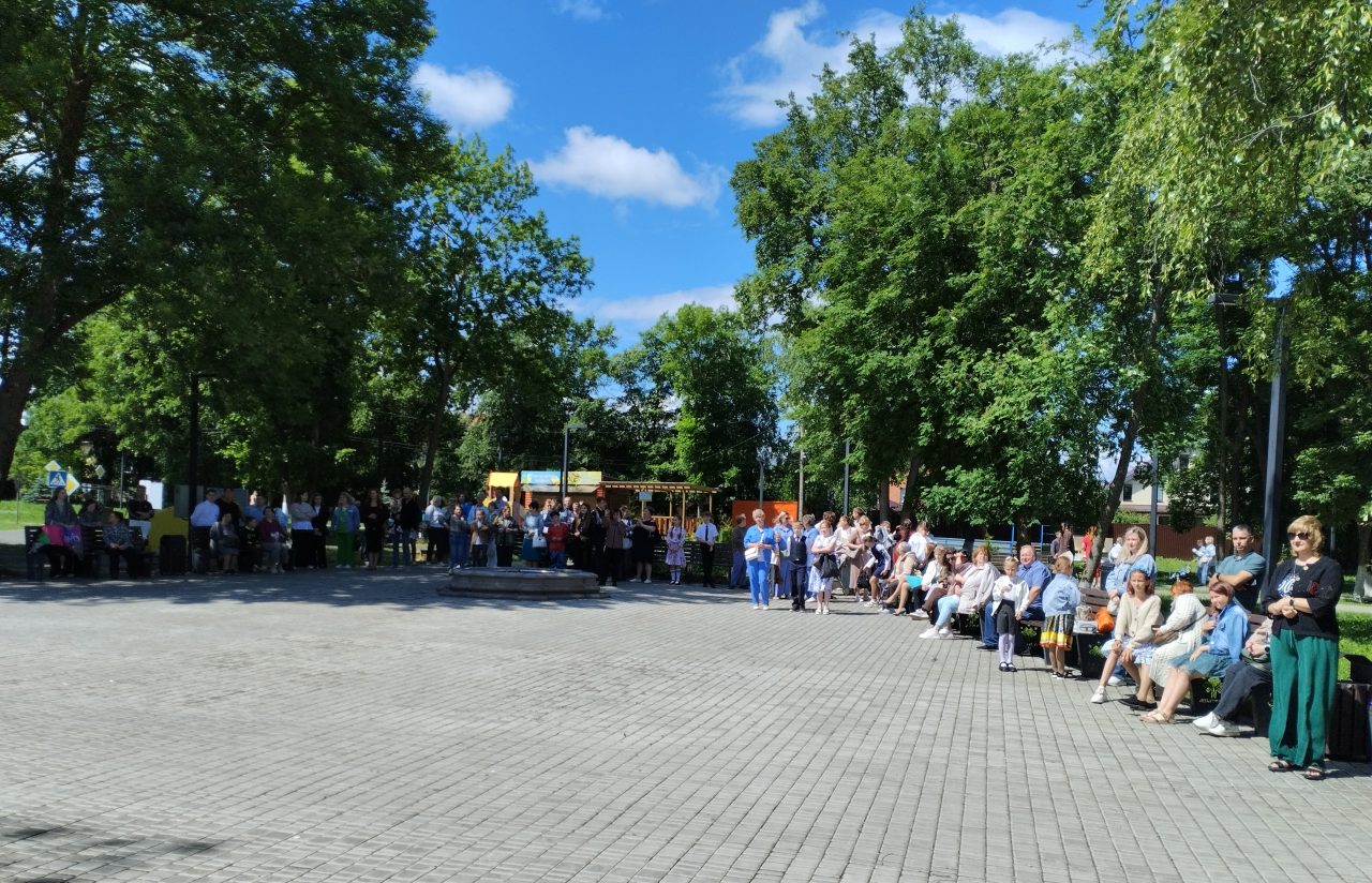 Черновик 4459