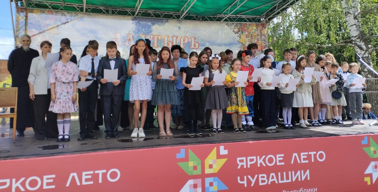 Черновик 4467