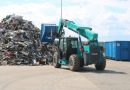 Депутаты «Единой России» проверили ситуацию с вывозом мусора в Чувашии