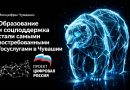 Более 55 тысяч заявлений подали жители Чувашии на Госуслугах с начала года