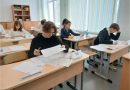 Олег Николаев: "Важно создавать равные возможности для самореализации детей независимо от места проживания".