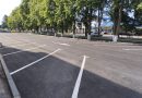 Паркуйтесь с удовольствием