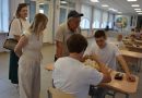 Вместе к победе