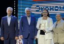 Экономический факультет Чувашского государственного университета провожает в большую профессиональную жизнь своих выпускников