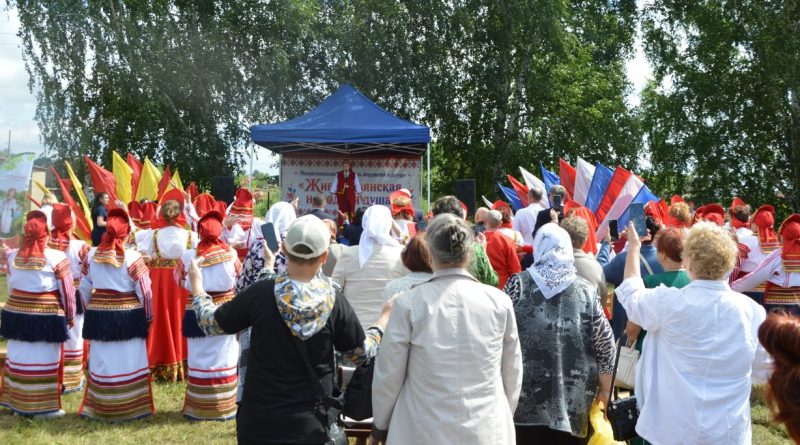 Черновик 4563