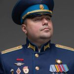 Алла Салаева: «Поддержка участников СВО — в центре внимания» 1