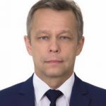 Алла Салаева: «Поддержка участников СВО — в центре внимания» 2