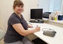 ИППП – инфекции, которые могут привести к бесплодию