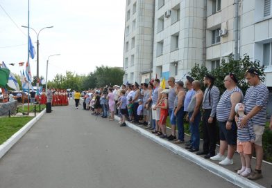 Черновик 4599
