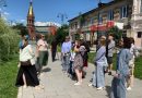 Жителей и гостей Алатыря приглашают на экскурсии выходного дня