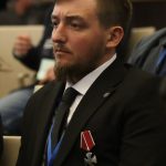 Алла Салаева: «Поддержка участников СВО — в центре внимания» 7