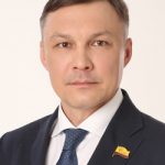 Алла Салаева: «Поддержка участников СВО — в центре внимания» 3