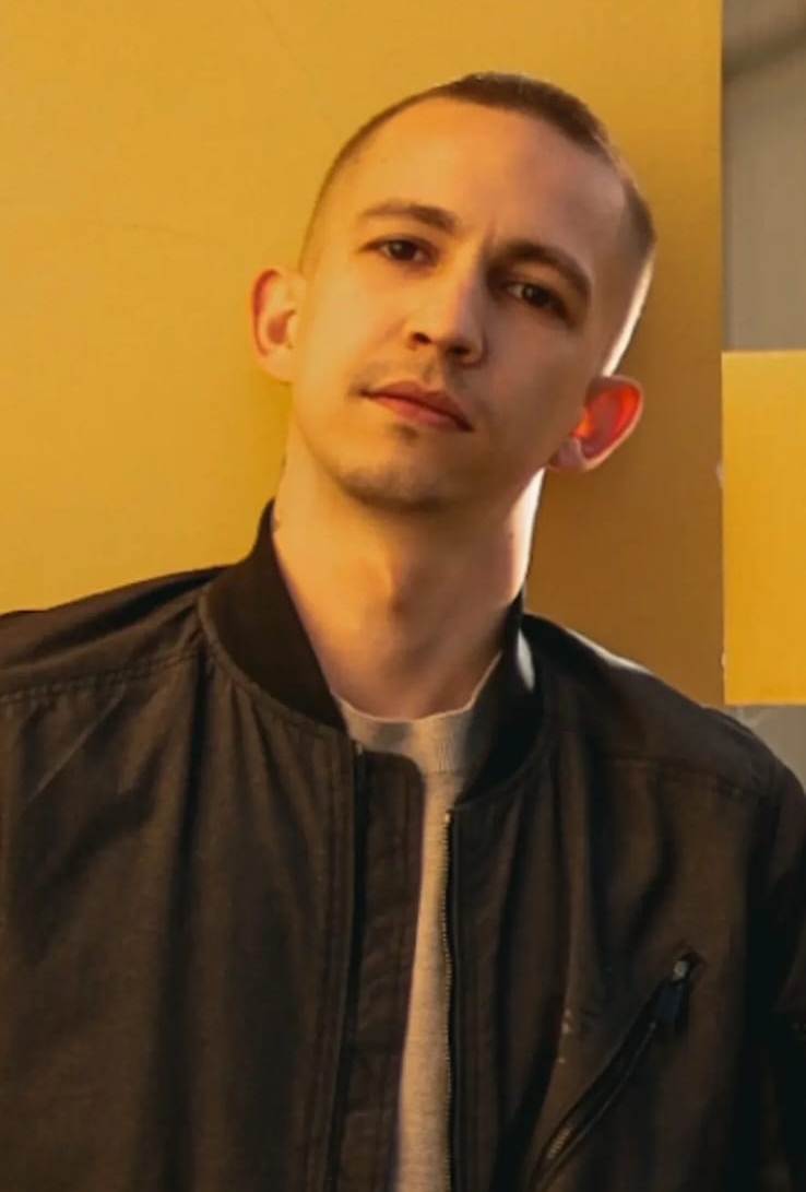 Трудовая династия – опора предприятия 1