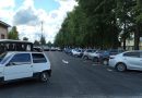 Прими участие в формировании будущего родного города!