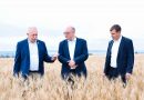 Запас топлива для проведения уборочной кампании сформировали в Чувашии