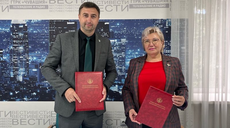 Экологическая повестка и общественный контроль. ШОН и партия «Зеленые» договорились о сотрудничестве