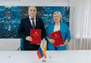 «Единая Россия» первой подписала соглашение о защите избирательных прав граждан в Чувашии