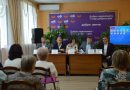 В информдень - о подготовке к школе