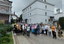Тайны старинного города раскрыты