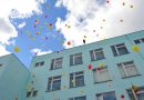 Чувашия модернизирует к 2030 году все нуждающиеся в капремонте школы.