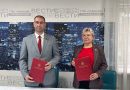 ШОН и «Коммунисты России» заключили соглашение