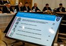В Чувашии завершается подготовка к новому отопительному сезону
