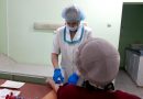 Диспансеризация после 65: инвестиция в качество жизни