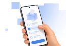 Жители Чувашии смогут протестировать платформу дистанционного электронного голосования