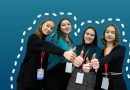 Молодые журналисты Чувашии смогут прокачать навыки работы с межнациональной тематикой