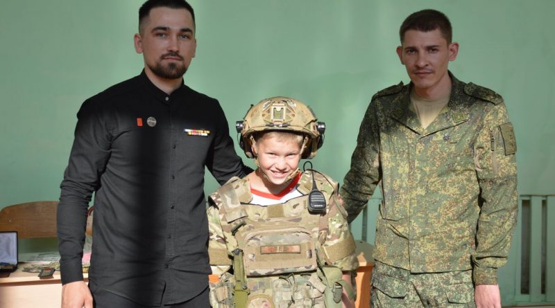 Черновик 4814