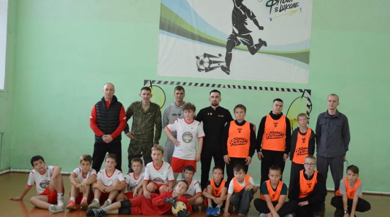 Черновик 4835
