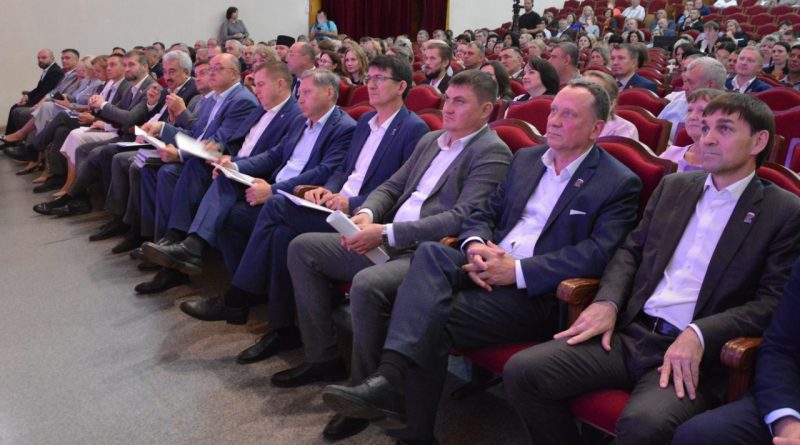Черновик 4765