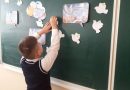 Трагедия, которая не должна повториться