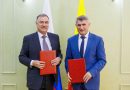 Роструд отметил Чувашию в числе лучших регионов страны: Михаил Иванков и Олег Николаев подвели итоги полугодия