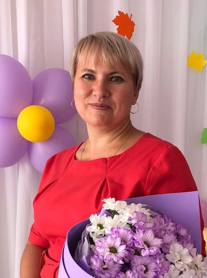 Долгий путь к мечте