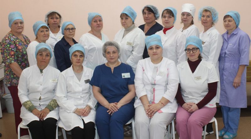 Они помогают поставить диагноз, не видя пациента