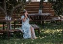 Красота сельской женщины — в фотографиях проекта #СтильноеСело Красота сельской женщины - в фотографиях проекта #СтильноеСело