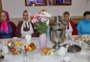 В Сойгино чествовали главных хранительниц села