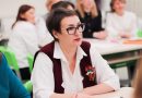 Выбор, определивший всю жизнь Выбор, определивший всю жизнь