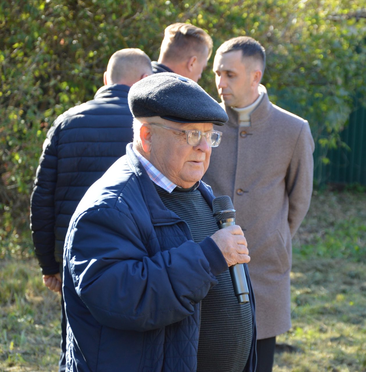 Черновик 4872