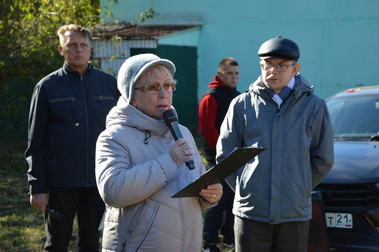 Черновик 4876